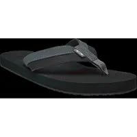 Oakley Burke Sandaler svart