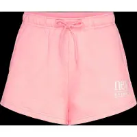 New Balance Reimagined Sports Shorts