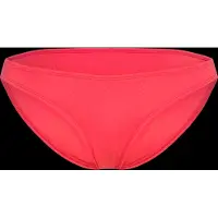 Rip Curl Classic Surf Full Bikini Bunn