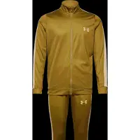 Under Armour Emea Treningsdress