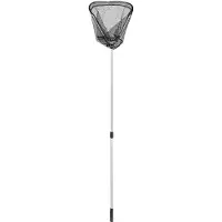 Oase 84296 havedamfilter/maske (maskestørrelse 5 mm) 40 x 38 x 45 cm