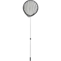 Oase 84310 damavsikt/maskesekk - maskestørrelse 2 mm - 56 x 56 x 32 cm