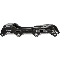 Powerslide Katana Rocker 4x72 Tri Rulleskøyter