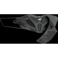 Alpinestars Touring Nyrebelt