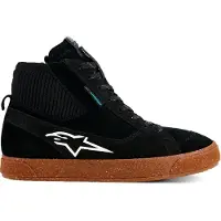 Alpinestars Stated Wp Motorsykkelsko