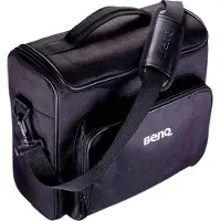 BenQ - Bæreveske for projektor - for MS612ST, MS614, MX613ST, MX615, MX660, MX660P, MX710, MX711, TH585P, TH685P
