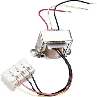 Visaton TR 6.8