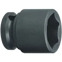 Gedore 6160870, 123 g
