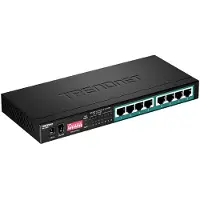 Trendnet TPE LG80