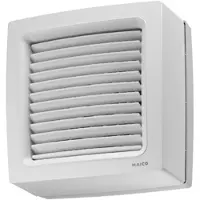 Maico Ventilatoren Axial window fan evn 15