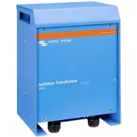 Victron Energy Isolasjonstransformator 3600w