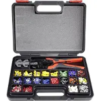Toolcraft 1365635