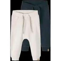 Name it Takki Svettbukser 2 Enheter