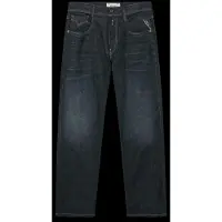 Replay M914y .000.661 730 Jeans