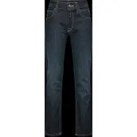 Replay Sb9105.054.933360 Jeans