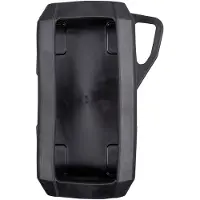 Victron Energy Ip65 12/25 &amp; 24/13 Beskyttende Deksel