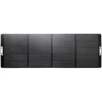 Logilink Solar Panel Foldable Stand Alone 400W