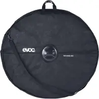 Evoc Two Hjulpose