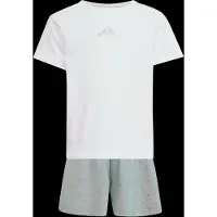 Adidas Seasonals Glam Short Sett