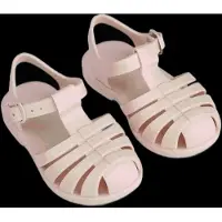Liewood Sandaler - Isbre - Sorbet Rose - - 20 - Sandals