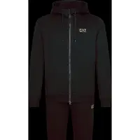 Emporio Armani 8npv63-pjvrz Treningsdress