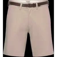 Jack & Jones Adam Chinoshorts