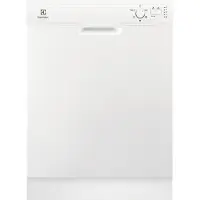 Electrolux 300 AirDry 60 cm ESA17200UW