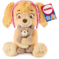 Paw Patrol Gund Snuggle-up Plush Skye 6075058 Bamse