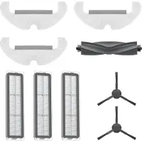 Dreame Accessories Kit for D10s Plus