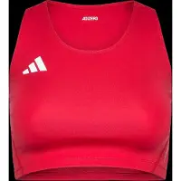 Adidas Adizero Essentials Crop Sport-topp