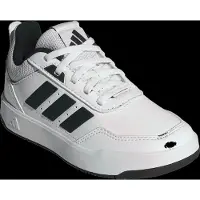 Adidas Tensaur Sport 3.0 Treningssko