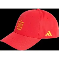 Adidas Rfef Spain Football Baseball Cap