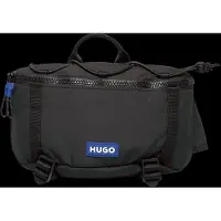 HUGO Vytal 10278025 01 Midjeveske