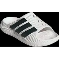Adidas Purechill Badesandal