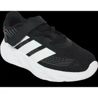 Adidas Galaxy 8 Babysko
