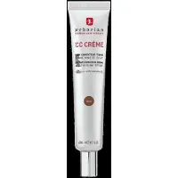 Erborian CC Creme Rich 40 ml