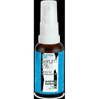 Australian bodycare Salicylic Acid Serum - 2% 30 ml