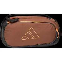 Adidas Tour Bronze 2026 Padelracketbag