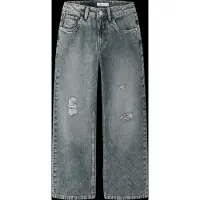 Name it Vide Ben Jeans