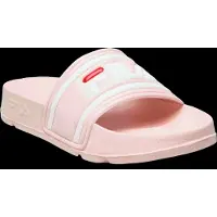 FILA Badesandaler - Morro Bay - Pale Rosett - - 34 - Badesandal