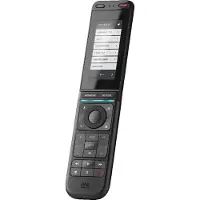 One For All URC7985 fjernkontroll Smart Control Pro Touch IR/RF berøringsskjerm