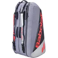 Babolat Rh9 Pure Strike25 Racketbag
