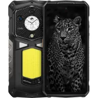 Ulefone Armor 29 Ultra 5g 16gb/1tb 6.8´´