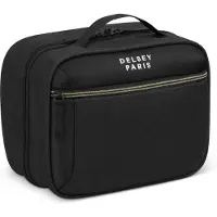 Delsey Brochant 3 Toalettsaker