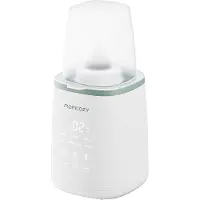 MOMCOZY Flaskevarmer - - OneSize - Tilbehør