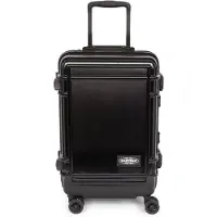 Eastpak RESIST&amp #039 R CASE S koffert, svart
