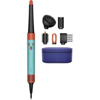 Dyson Airwrap i.d. multistyler 1300 W Curly+Coily 533736-01, Patina/Topaz
