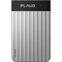 Plaud Note Pro - Silver