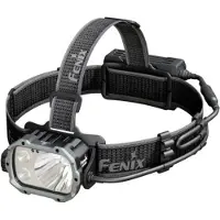Fenix Hodelykt HP35R