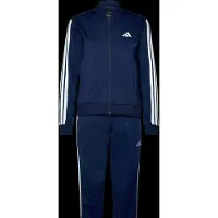 Adidas Essentials 3 Stripes Treningsdress